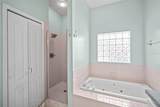1724 Barker Street - Photo 19