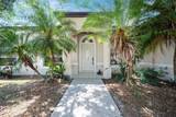 1724 Barker Street - Photo 2