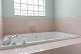 1724 Barker Street - Photo 20
