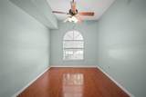 1724 Barker Street - Photo 22