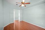 1724 Barker Street - Photo 23