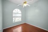 1724 Barker Street - Photo 24