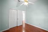 1724 Barker Street - Photo 25
