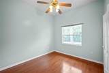 1724 Barker Street - Photo 26