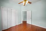 1724 Barker Street - Photo 27