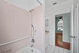 1724 Barker Street - Photo 28