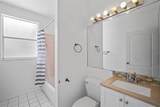 1724 Barker Street - Photo 29