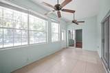 1724 Barker Street - Photo 30