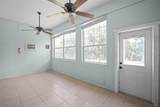 1724 Barker Street - Photo 31