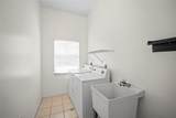 1724 Barker Street - Photo 32