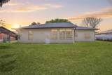 1724 Barker Street - Photo 34