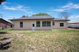 1724 Barker Street - Photo 35
