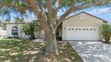 1724 Barker Street - Photo 36