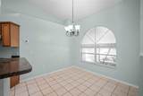 1724 Barker Street - Photo 5
