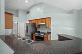 1724 Barker Street - Photo 6