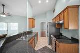 1724 Barker Street - Photo 7