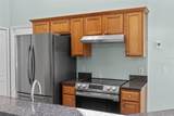 1724 Barker Street - Photo 8