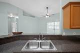 1724 Barker Street - Photo 9