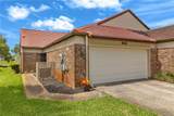168 Bermuda Petrel Court - Photo 1