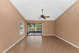 168 Bermuda Petrel Court - Photo 7