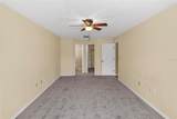168 Bermuda Petrel Court - Photo 9