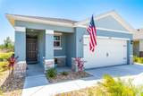 1362 Cork Drive - Photo 1
