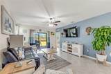 1362 Cork Drive - Photo 10
