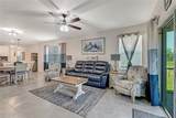1362 Cork Drive - Photo 11