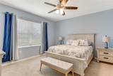 1362 Cork Drive - Photo 12