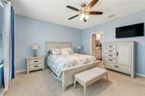 1362 Cork Drive - Photo 13