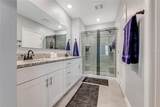 1362 Cork Drive - Photo 14