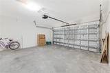 1362 Cork Drive - Photo 18