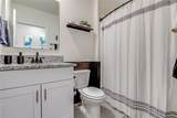 1362 Cork Drive - Photo 19