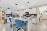 1362 Cork Drive - Photo 2