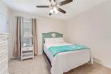 1362 Cork Drive - Photo 20