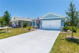 1362 Cork Drive - Photo 21