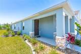1362 Cork Drive - Photo 22