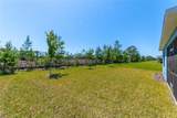 1362 Cork Drive - Photo 23