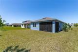 1362 Cork Drive - Photo 24