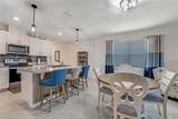 1362 Cork Drive - Photo 4