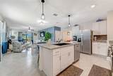 1362 Cork Drive - Photo 6