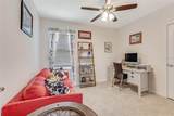 1362 Cork Drive - Photo 7