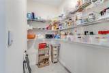 1362 Cork Drive - Photo 8