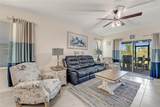 1362 Cork Drive - Photo 9