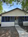 1219 8TH Street - Photo 1