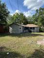 1219 8TH Street - Photo 10