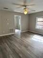 1219 8TH Street - Photo 2