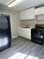1219 8TH Street - Photo 4