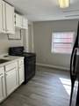 1219 8TH Street - Photo 5
