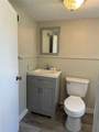 1219 8TH Street - Photo 6